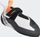 Hiangle LV Climbing Shoes