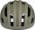 Outrider Helmet