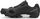Shoe Mtb Future Pro