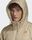 BSC Hood Insulated Jacket