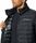 Powder Lite Jacket