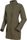 Alvra HS Hooded Parka Women
