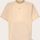 Latitude ARC Short Sleeve