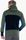 Fleece Hoody Trentino