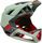Proframe Helmet Blocked, CE