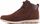 Mens Killington Goretex Chukka Waterproof