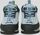Dragontail MNT GTX WMS