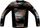 Aenergy FL Longsleeve Men Light Fader