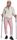 Multi 2L Climaproof Rain Jacket Women