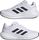 Runfalcon 3.0 Shoes Kids