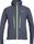 Agner Engineered Dst M Jacket