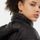 Womens Metropolis Parka III