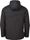 Mannun Jacket M