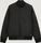 Two-ways MNS Reversible Bomber