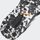Terrex Two Flow Trail Running Shoes