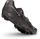 Shoe Mtb RC Python