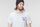 Cartoon BP Tee