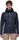 Convey Tour Hardshell Hooded Jacket Women