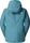 Womens Dryzzle Futurelight Jacket
