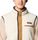 Helvetia II Vest