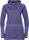Hoody Midlayer Millennium Yakwarm