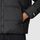 Boys Printed Revrs North Down Hooded Jacket