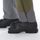 Alvier HS Bib Pants Men