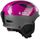 Trooper II SL Mips Helmet