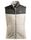 Men's Green Core Insulation Vest
