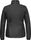 Ski Insulated Jacket Style Pontre WMN