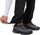 Men's Voodoo Pants - 32" Inseam