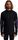 Mens Alta Tech Half Zip