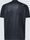 Matrix Print RC Tee