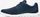 Mens Killington Ultra Low F/L Sneaker