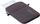 Padded Tablet Sleeve