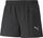 Run Ultraweave 3" Short