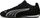 Puma Catch SD