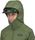 W's Dirt Roamer Jacket