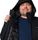 Tipton Peak III Insulated Jacket