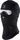 WS Balaclava
