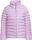 Women Itavic 3S Men Jacket