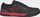 Freerider Pro Mountain Bike Shoes