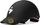 Strutter Helmet