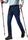 Fast Hike Wool Pant AM