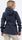 Nordmarka W Jacket