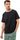 Wanderword T M