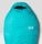 Lamina W 15F/-9C Long