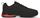 Tazon Advance SL Bold
