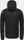 Mens Thermoball Sport Hoodie