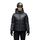 W Mission Down 6000 M Parka